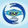 Logo Instituto Opção de Ensino – INOP