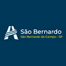 Logo Colégio Adventista De São Bernardo