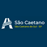 Logo Colégio Adventista De São Caetano
