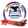 Logo Escola Daniel Berg
