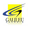 Logo Colégio Galileu