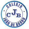 Logo Colégio João de Barro