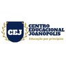 Logo Centro Educacional Joanópolis