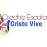 Logo Creche Escola Cristo Vive