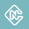 Logo Colégio Nobre