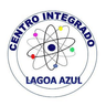 Logo Centro Integrado Lagoa Azul