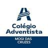 Logo Colégio Adventista de Mogi das Cruzes