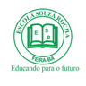 Logo Escola Souza Rocha
