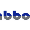 Logo Colégio Rabboni