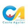 Logo Colégio Costa Aguiar Tatuapé
