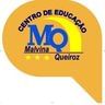 Logo Centro De Educação Malvina Queiroz Anexo