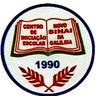 Logo CIENSG