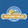 Logo Centro Educacional Futuro Feliz