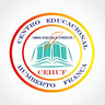 Logo Centro Educacional Humberto Franca