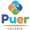 Logo Colégio Puer