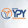 Logo Ypy Educacional - Conhecimento Científico Globalizado