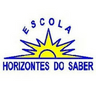 Logo Escola Horizontes Do Saber