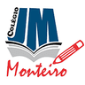 Logo Colégio José Maria Monteiro