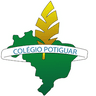 Logo Colégio Potiguar De Ensino Fundamental