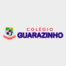 Logo Guarazinho Kids
