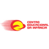 Logo Centro Educacional Da Infância