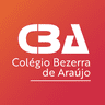 Logo Colégio Bezerra De Araújo – Unidade Itaguaí