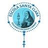 Logo Escola Santa Clara