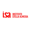 Logo Instituto Stella Almeida – Isa