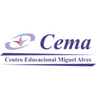 Logo Colégio Cema