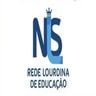 Logo Instituto Nossa Senhora de Lourdes
