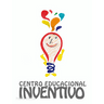 Logo Centro Educacional Inventivo