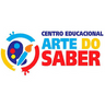 Logo Centro Educacional Arte do Saber