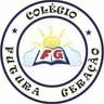 Logo Colégio Futura Geração