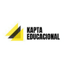 Logo Kapta Educacional