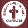 Logo Instituto Paulo De Tarso
