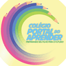 Logo Colégio Portal Do Aprender