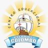 Logo CENTRO EDUCACIONAL CLEONICE COLOMBO