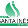 Logo Colégio Santa Inês De Jacareí