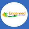 Logo Colégio Evangélico Engemed