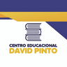 Logo Centro Educacional David Pinto