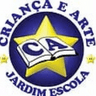 Logo Centro Educacional Dias Moreira