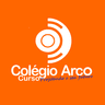 Logo Colégio e Curso Arco Ltda
