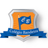 Logo Colégio Bandeira Guarulhos