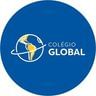 Logo Colégio Global