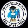Logo Centro Educacional São José