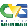 Logo Colégio Vargem Grande