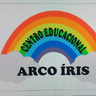 Logo Centro Educacional Arco íris
