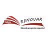 Logo Colégio Renovar