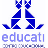 Logo Colégio Educati