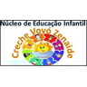 Logo Escola Vovó Zenaide